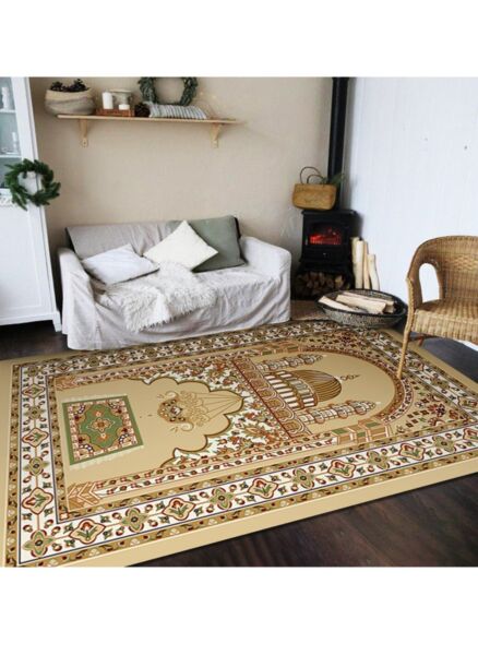 سجادة كلاسيك ايليش 200X140 سم