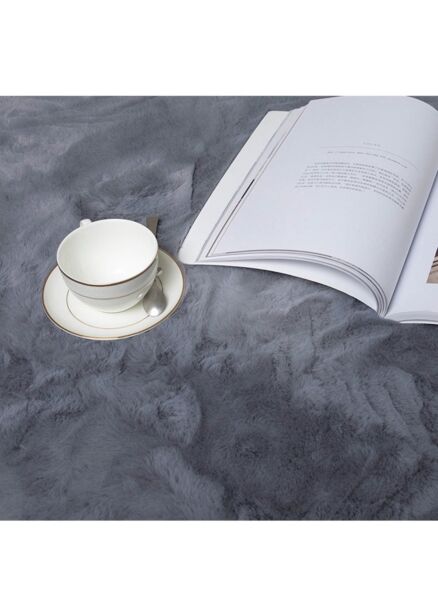 سجادة مودرن 70X160 سم روبن