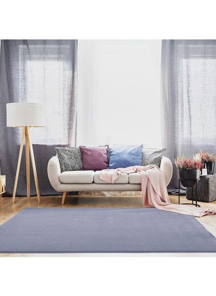 سجادة مودرن 70X160 سم روبن