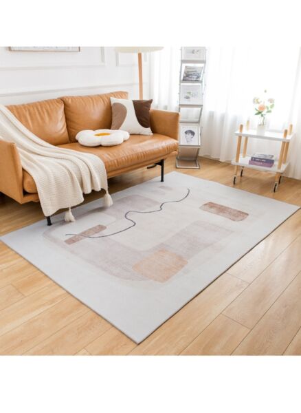 سجادة مودرن 300X200 سم اريا