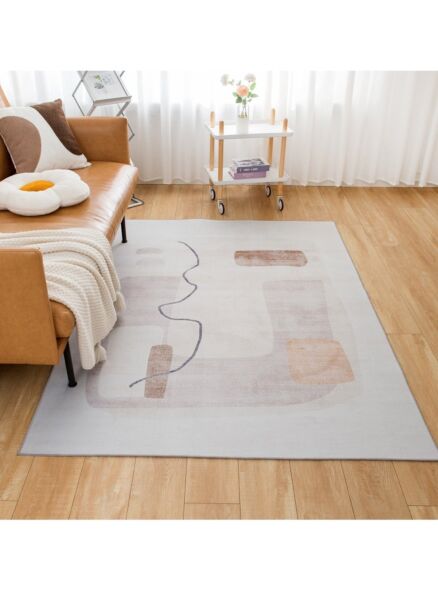 سجادة مودرن 300X200 سم اريا
