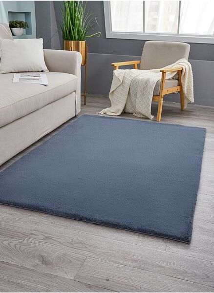 سجادة مودرن 50X80 سم مولتو