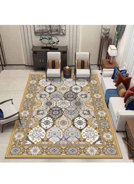 سجادة كلاسيك بلينكو 230X160 سم