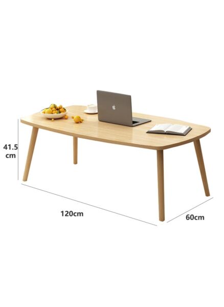 طاولة قهوة بيج دالن