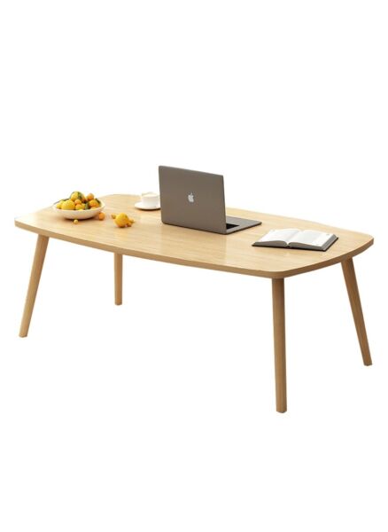 طاولة قهوة بيج دالن