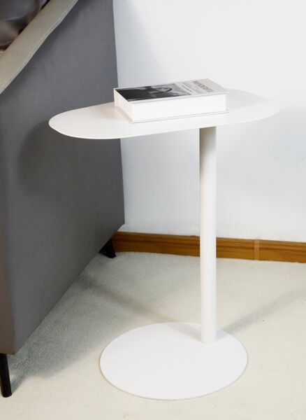 طاولة جانبية ارنل