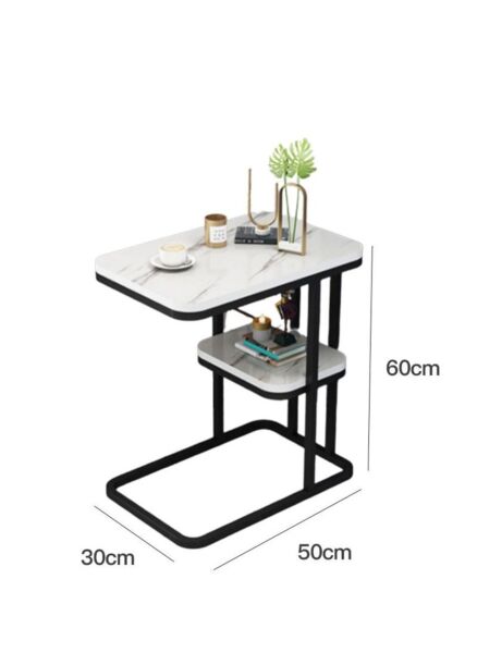 طاولة جانبية بيران