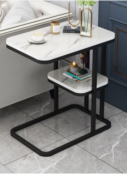 طاولة جانبية بيران