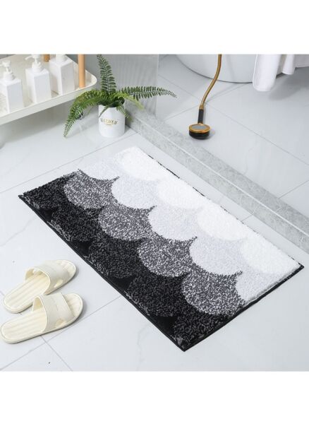 دعاسة غير قابلة للانزلاق جو توي - متعدد الالوان