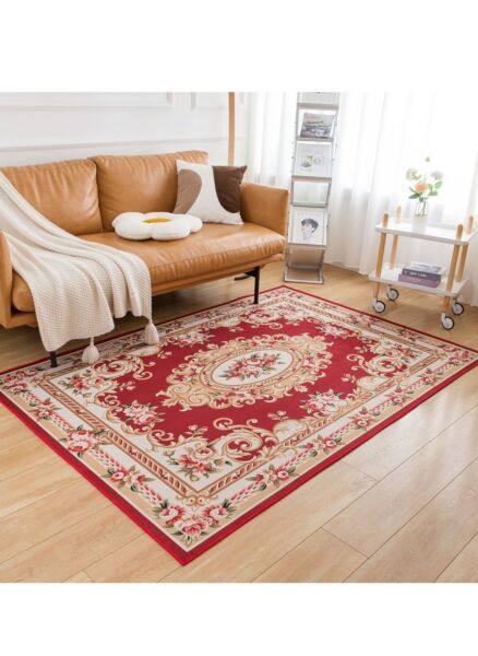 سجادة كالبال 160X230 سم