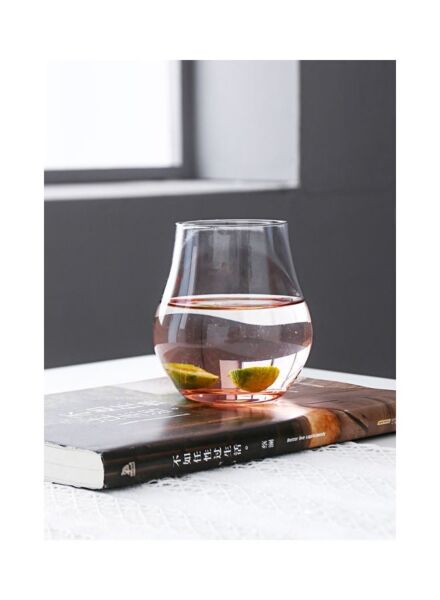 كأس سيدني - أحمر