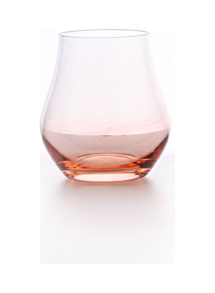 كأس سيدني - أحمر