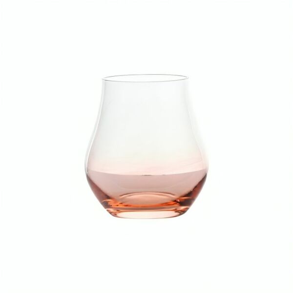 كأس سيدني - أحمر