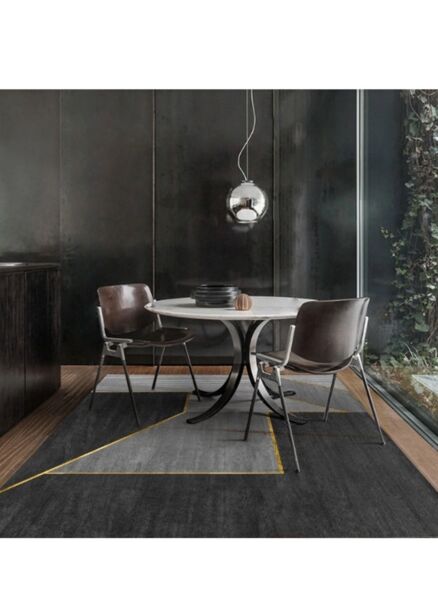 سجادة موردن برشاكا