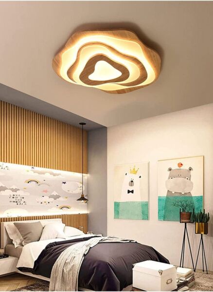 ثريا مودرن لون بيج