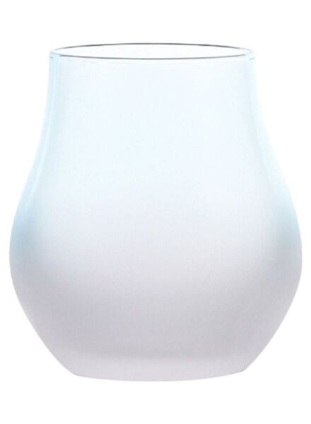 كوب سيدني المنزلي المبتكر - ازرق