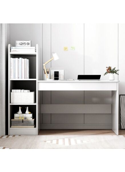 طاولة مكتب شاراي