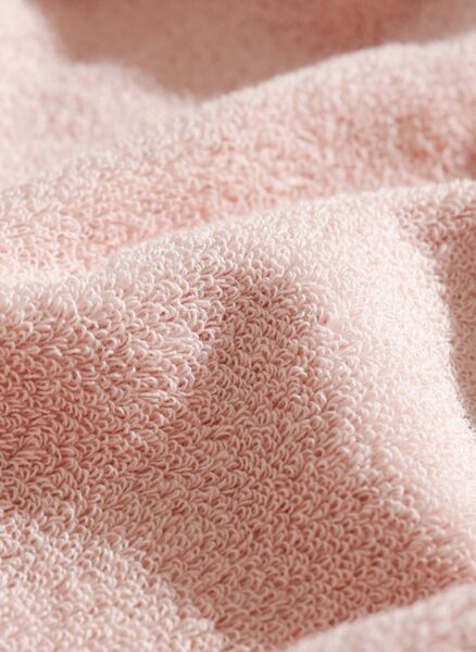 طقم منشفة 3 قطع بايل