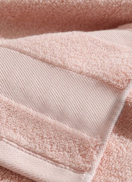 طقم منشفة 3 قطع بايل