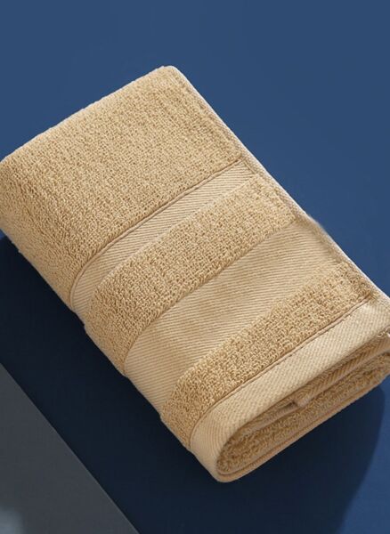 طقم منشفة 3 قطع بايلو