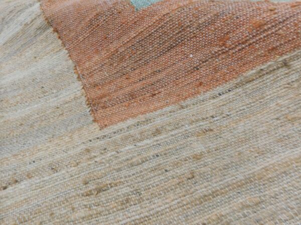 سجاد ارتسان 230X150 سم حياكة يدوية - متعدد الالوان