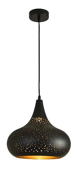 انارة معلقة 30 سم E27