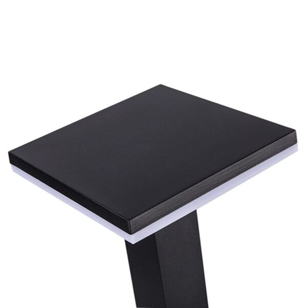 إنارة ارضية خارجية 10 واط