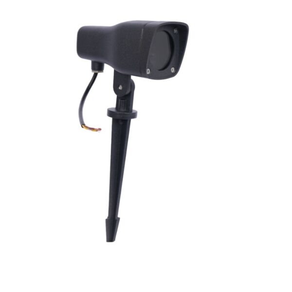 انارة غرس gu10 كورهان - اسود