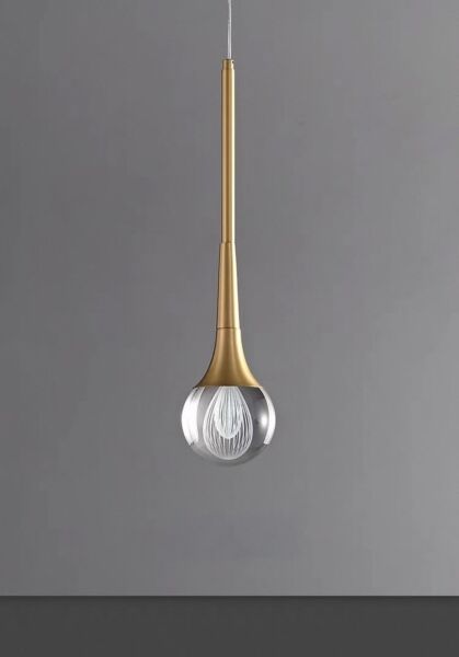 انارة معلقة 3 واط