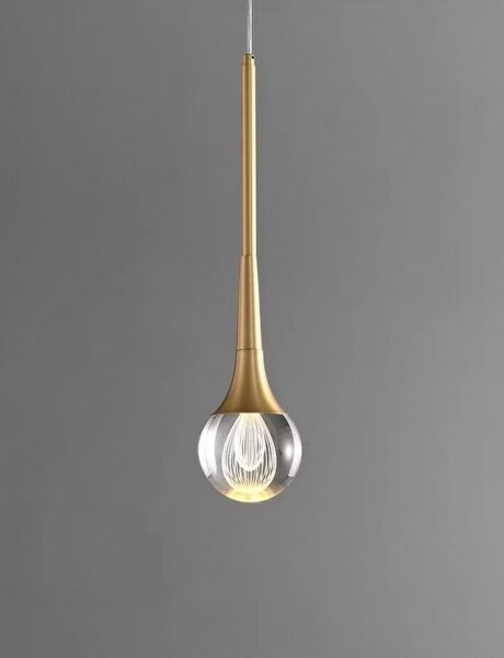 انارة معلقة 3 واط