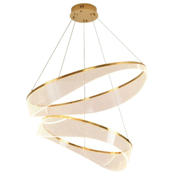 انارة معلقة روناد