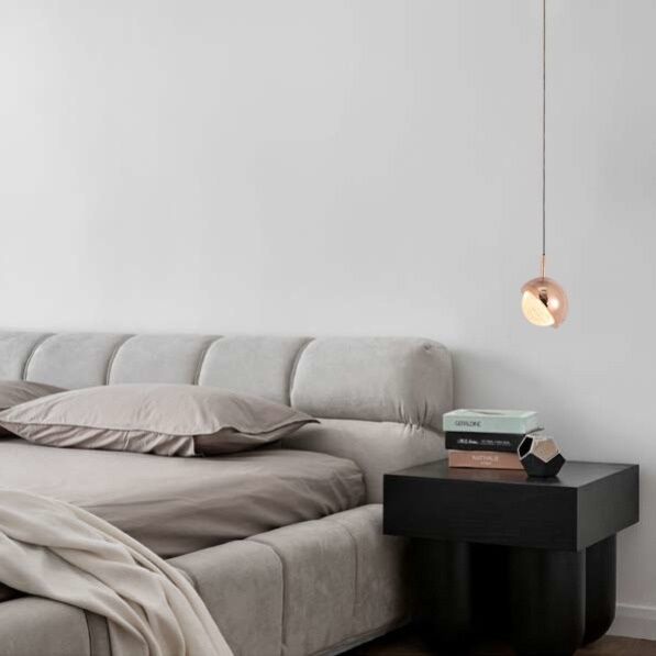 انارة معلقة مودرن 6 واط