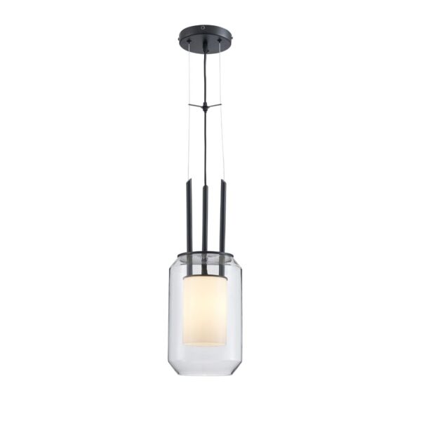 انارة معلقة مودرن سواري