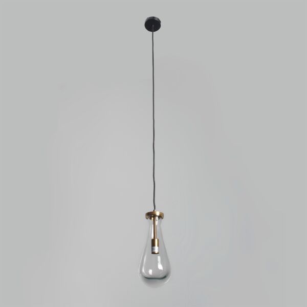 انارة معلقة مودرن فيرون