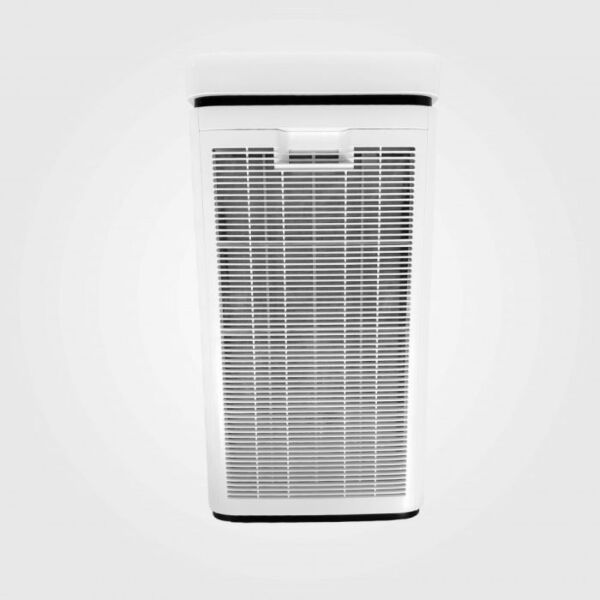 منقي هواء بيور يغطي مساحة 100متر مربع