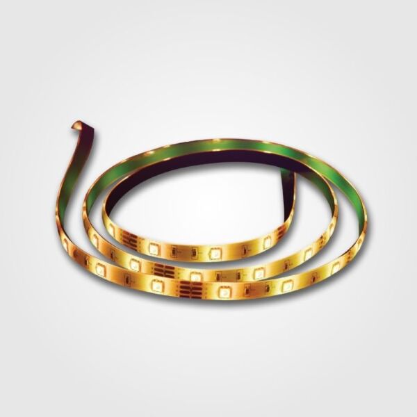 إضاءة زينة واي فاي ملون - كرنفال