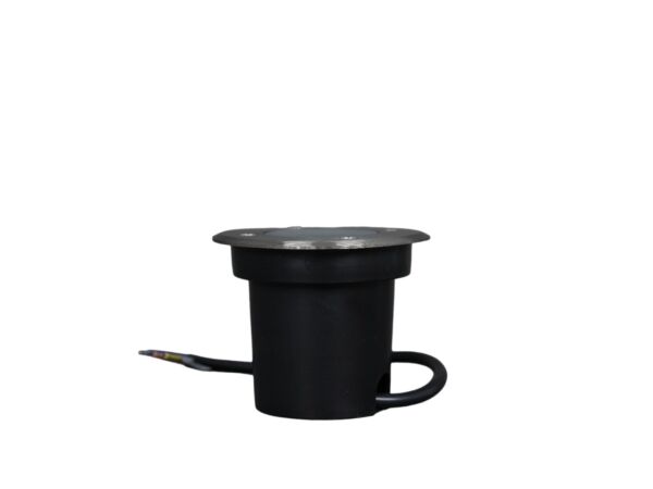 إضاءة أرضية نووركو 3 واط مضاد للتوهج