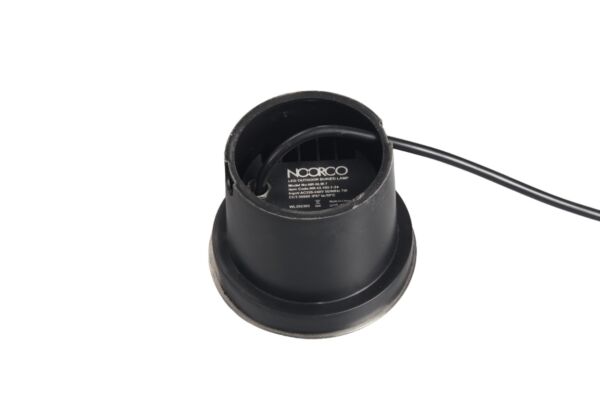 إضاءة أرضية نووركو 7 واط