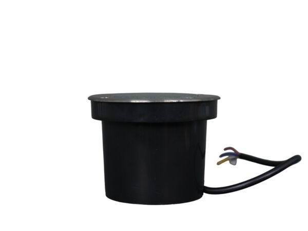 إضاءة أرضية نووركو 540 لومن