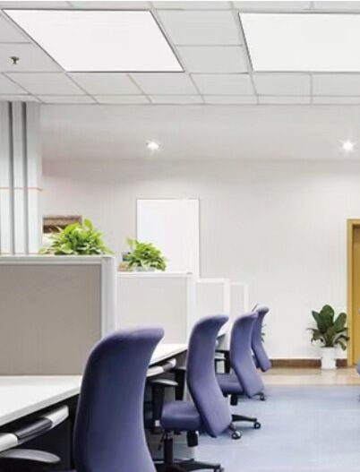 اناره مكتبية نووركو 50 واط - 6500K