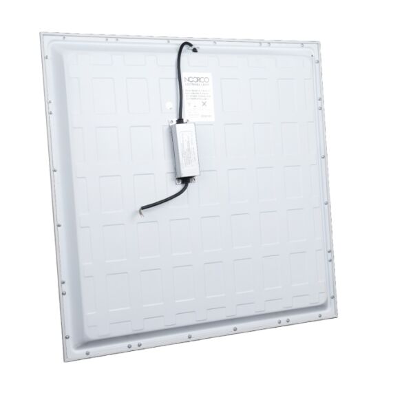 اناره مكتبية نووركو 50 واط - 6500K