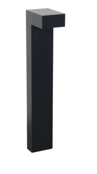 عامود حديقة GX53 مع 2 أفياش 13 أمبير