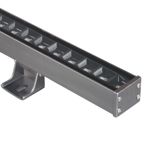 إنارة أرضية نووركو وال واشر مضاد للتوهج - 3000 K