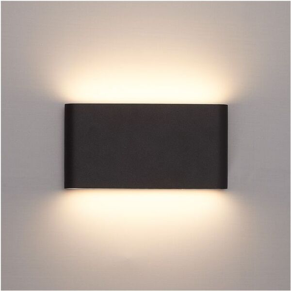 جداري خارجي اتجاهين