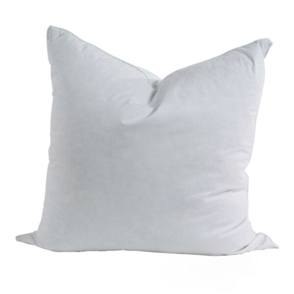 خدادية من الريش الطبيعي روياس 60x60