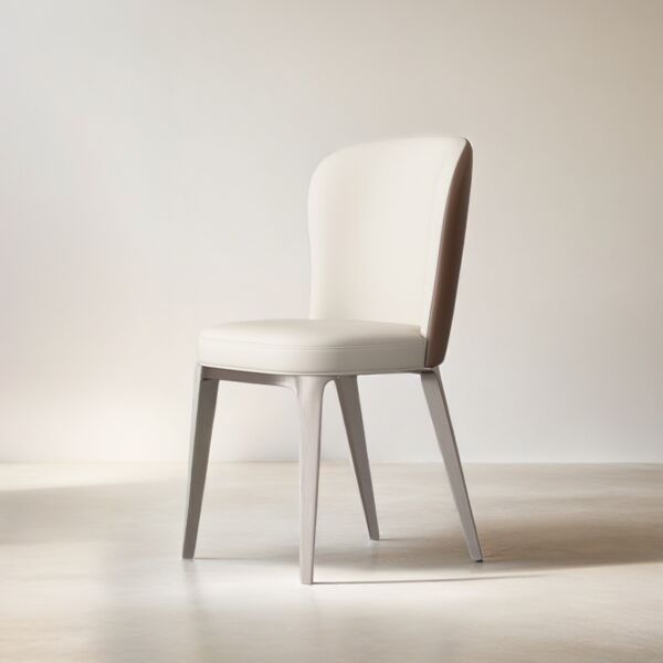 كرسي طاولة طعام والدر