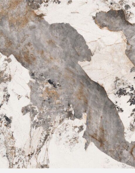 طاولة طعام ماجرت 8 أشخاص عرض 210 سم