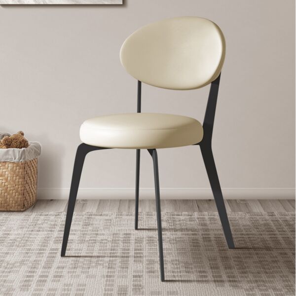 كرسي طاولة طعام نيلاي