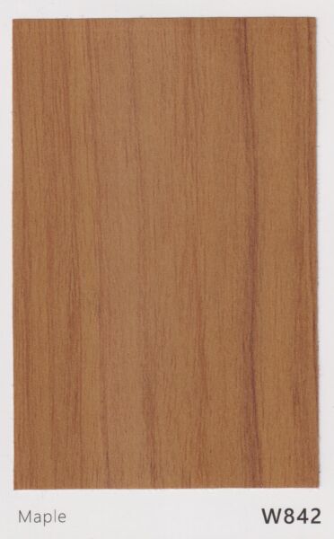 مرآة حائط مفتاح البيبسي