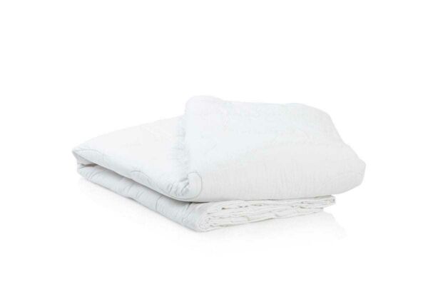 شرشف سرير حجم ملكى 235×255 سم - سبيلكستر